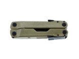 Multitool Leatherman Rebar Coyote Tan