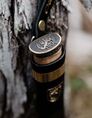 Nóż Marttiini Suomi-Finland Stamina Knife 548018W