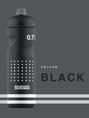 Butelka Bidon Sigg Pulsar Black 0,75L