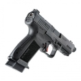 Pistolet Canik METE SF Combat kal. 9x19 mm