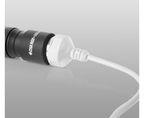 Latarka Armytek Prime C1 PRO magnet USB XP-L warm