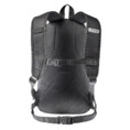 Plecak Magnum Kamel Black 15l