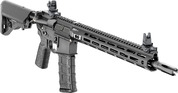 Karabinek Saint Victor SBR AR-15 kal .223 Rem / 5,56x45 14