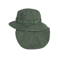 Kapelusz Helikon Boonie Olive Green XL