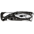 Multitool Leatherman Skeletool CX 