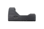 Kolimator otwarty Red Dot 22 mm czerwona kropka