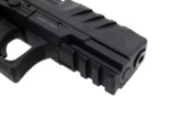 Pistolet ASG Walther PDP Compact 4'' 2J