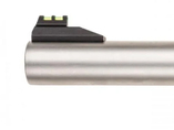 Pistolet Smith & Wesson SW22 Victory kal. .22 LR