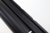 Wiatrówka pistolet Artemis PP700 PCP kal. 5,5 mm OUTLET