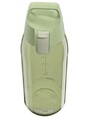 Butelka SIGG Total Color One Eco Green 1L