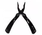 Multitool 23w1 bity Foxter