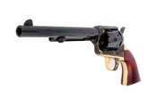 Rewolwer Pietta 1873 Single Action Peacemaker kal.44 7,5