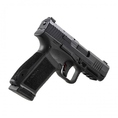  Pistolet Canik METE MC9 LS kal. 9x19 mm czarny 