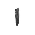 Nóż składany Leatherman Skeletool KB Onyx Box Int