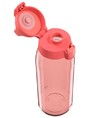 Butelka SIGG Total Color One Watermelon 1L