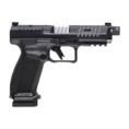 Pistolet Canik METE SFT PRO kal. 9x19 mm