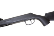 Wiatrówka karabinek Browning M-Blade kal. 4.5 mm