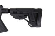 Wiatrówka karabinek PCP Hatsan Optima Factor 4,5 mm