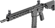 Karabinek Saint Victor SBR AR-15 kal .223 Rem / 5,56x45 14