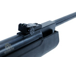 Wiatrówka karabinek Hatsan 90 Vortex kal. 4,5 mm plus luneta Entry 3-9X40
