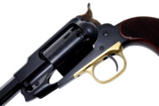 Rewolwer Pietta Remington 1858 New Army Snubnose .44 3'' LC
