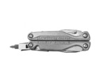 Multitool Leatherman Charge TTi