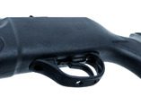 Wiatrówka karabinek Hatsan 90 Vortex kal. 4,5 mm plus luneta Entry 3-9X40