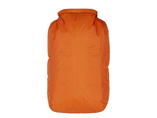 WOREK WODOSZCZELNY ARID DRY SACK ŚREDNI POMARAŃCZOWY 50L HELIKON