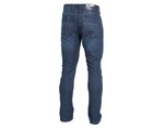 Spodnie Pentagon Rogue Denim rozmiar 42/76