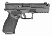 Pistolet Springfield HS-ECHELON 4.5F COMPCUT kal. 9X19 mm