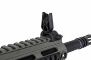 Karabinek ASG Specna Arms SA-F04-RL Flex Gen.2 BLDC HAL ETU