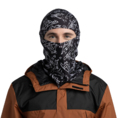 Kominiarka Buff ThermoNet Tivat Black