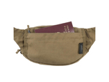 Nerka Helikon Possum Multicam
