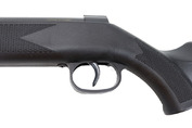 Wiatrówka karabinek Razorgun B2 polimer kal. 4.5 mm