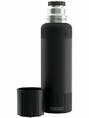 Termos SIGG Alpine Star Black 1L