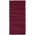 Komin chusta Buff z wełny Merino Midweight Tibetan Red