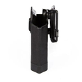 Kabura polimerowa Mountain Ghost CQC do SIG Sauer P226 prawa, Paddle + uchwyt na pas