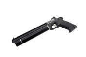 Wiatrówka pistolet Artemis PP700 PCP kal. 5,5 mm OUTLET