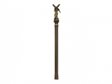 Pastorał Primos trójnóg Trigger Stick Gen.III 24-62
