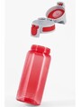 Butelka bidon SIGG Viva One Green 0,5l