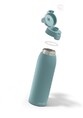 Butelka termiczna SIGG Shield One Blue 1l