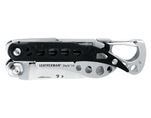 Multitool Leatherman Style CS