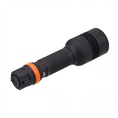 Latarka Walther HFC1 