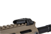 Karabin ASG Specna Arms SA-FX01 Flex Gate X-ASR Half-Tan