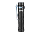 Latarka akumulatorowa Olight S2R II Baton 1150 lm