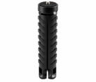 Latarka techniczna 3w1 NEO TOOLS 99-138 4000 + 700 lm z power bankiem