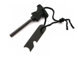 Krzesiwo magnezowe K-012 BSH Adventure