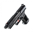 Pistolet Canik METE SF Combat kal. 9x19 mm
