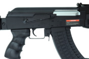 Karabin ASG CM028U Tactical
