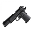 Pistolet Hammerli Arms Forge H1 kal .22LR lufa 5